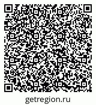 79265823647