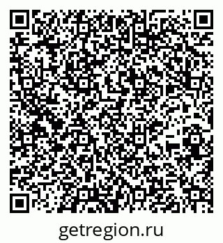 79265823648