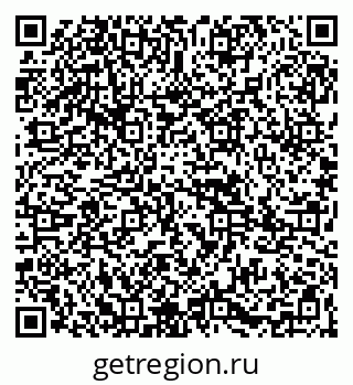 79265823649