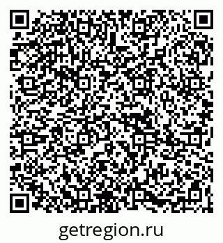 79265823651