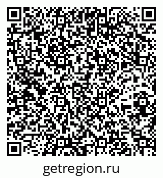 79265823653
