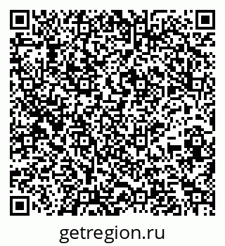 79265823654
