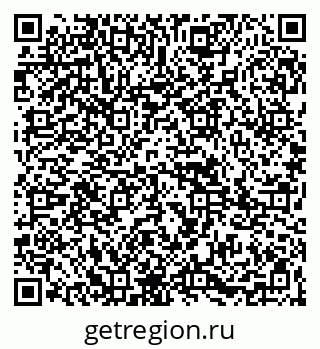 79265823657