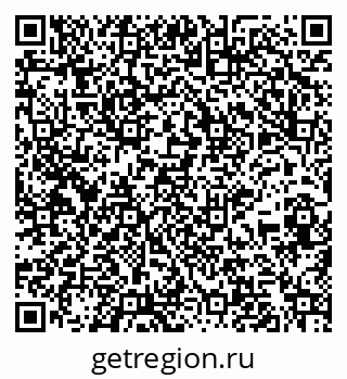 79265823658