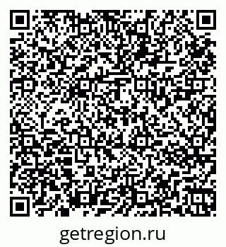 79265823660