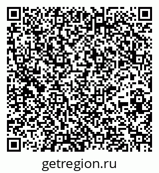 79265823662
