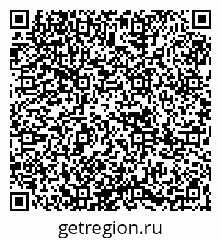 79265823664