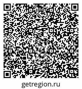 79265823666