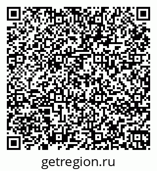 79265823669