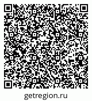 79265823670