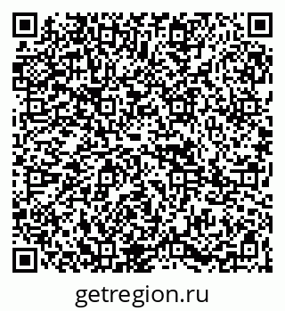 79265823673