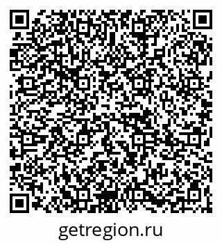 79265823675