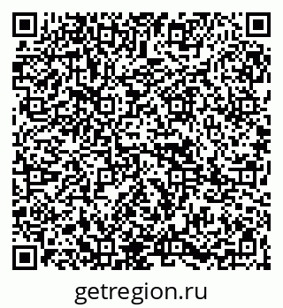 79265823677