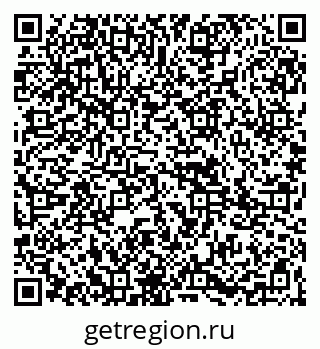 79265823678