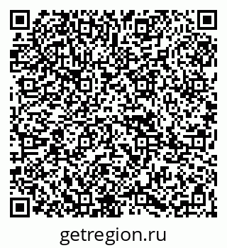 79265823681
