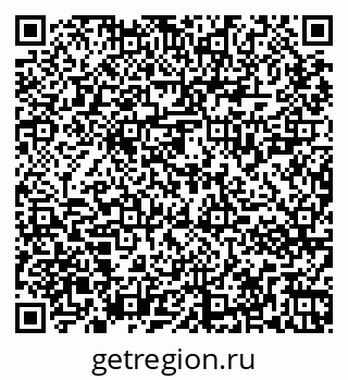79265823682