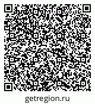 79265823683