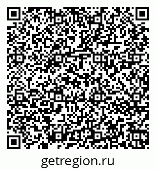 79265823686