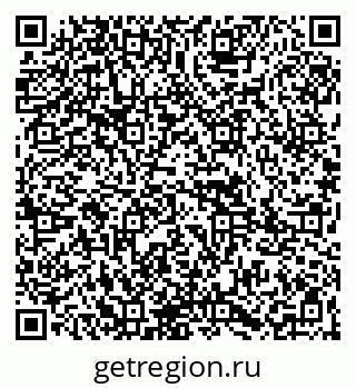 79265823687