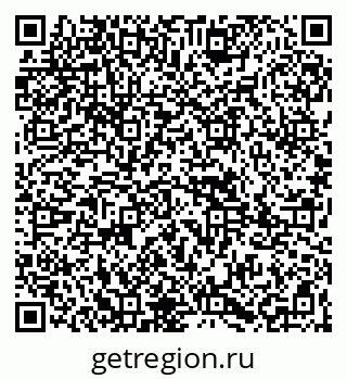 79265823690