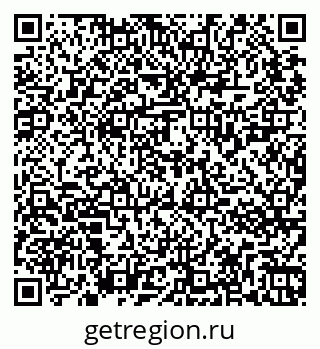 79265823694