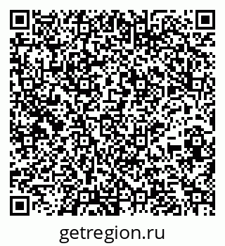 79265823696
