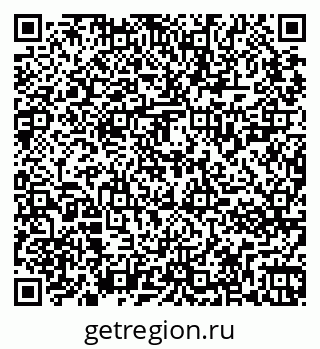 79265823699
