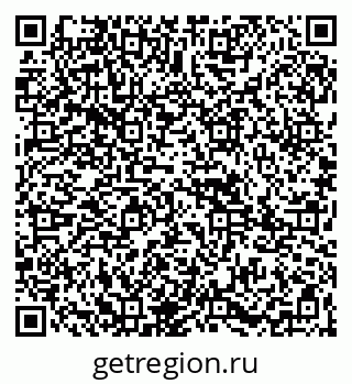 79265823701