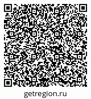 79265823705