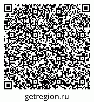 79265823706