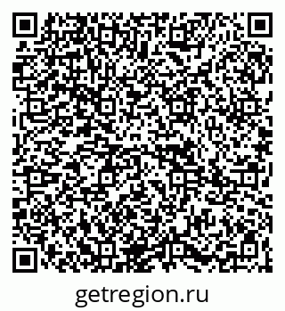 79265823707