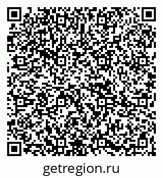 79265823708
