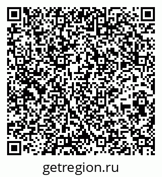 79265823709