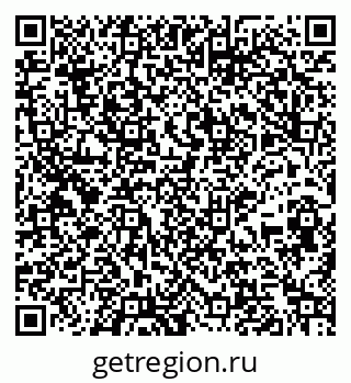 79265823710