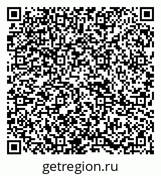 79265823714
