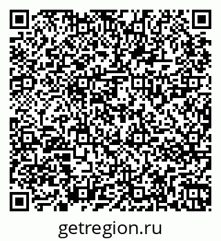 79265823715