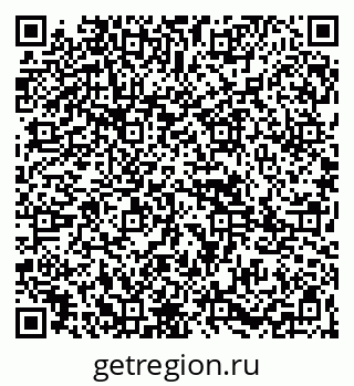 79265823716