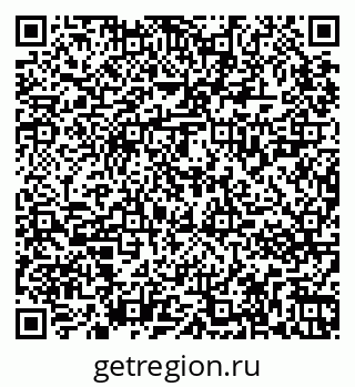 79265823717