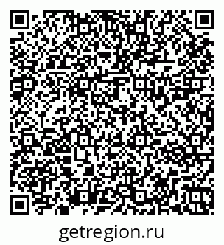 79265823720