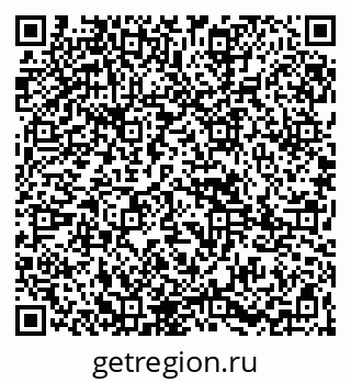 79265823722