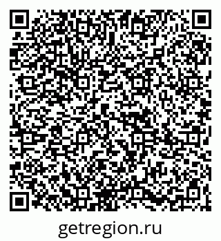 79265823726