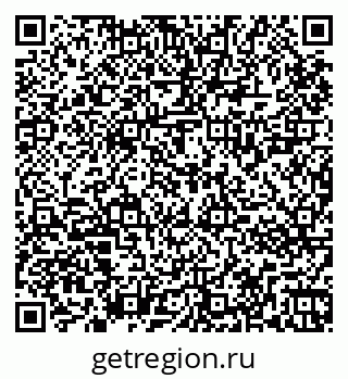 79265823728