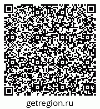 79265823729