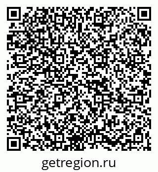 79265823732