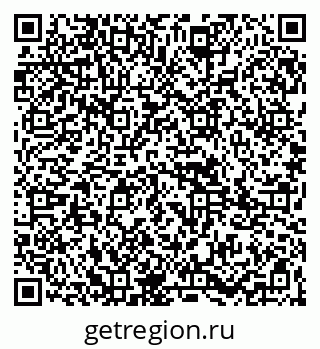 79265823733