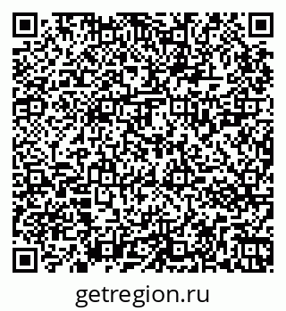 79265823734