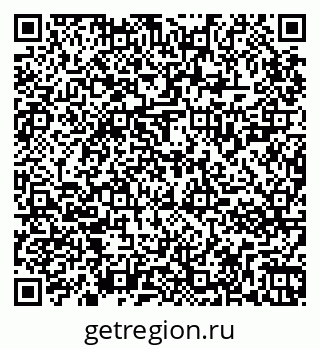 79265823735