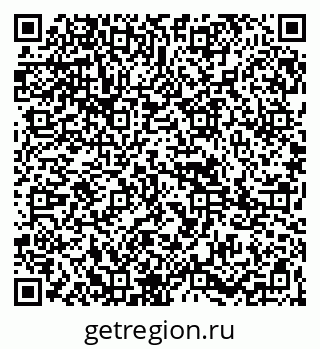 79265823738