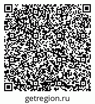 79265823740