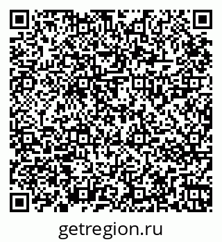 79265823743